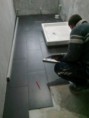 /album/galleria-foto-bagni2/nnnn-077-jpg/